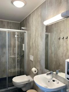 Brekke Apartments - 8