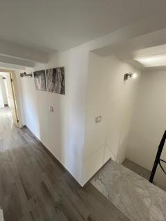 Casa Vacanze Da Ruggero al Massimo - Palermo - 1