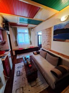 Apartman Mountain - Žabljak - 7