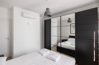 Splendido Trilocale in Bovisa - Milan - 8