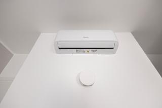 Splendido Trilocale in Bovisa - Milão - 7