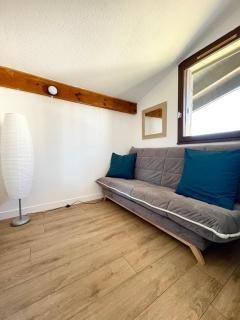 COSY & SURF : Confort et vue Mer à Seignosse Le Penon - Seignosse - 5