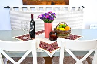 The Architects Home - Dubrovnik - 7