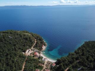 Holiday house Stela - Gdinj - 3