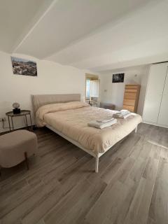 Casa Vacanze Da Ruggero al Massimo - Palermo - 8