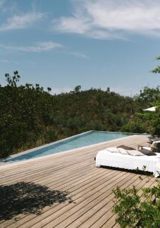 The ONE - Country House - Grândola - 0
