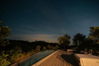 The ONE - Country House - Grândola - 3