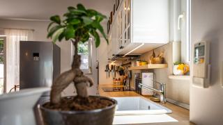 The Architects Home - Dubrovnik - 6