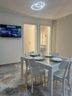 Che Casa - Naples - 6