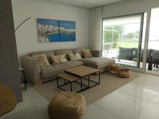 SOTOGRANDE Hoyo 10 - 5