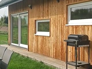 E Berry Farm - Slow life home - Olszyna - 8