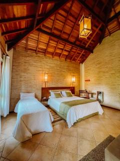 Pousada Bucaneve - 8