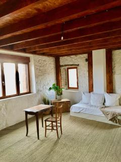 La Bastide d'Aigrefeuille - Saint Sebastien d'Aigrefeuille - 8