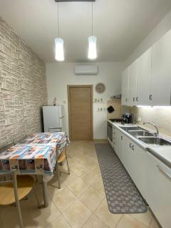 Casa Zaira - Castellana Grotte - 4
