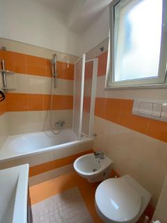 Casa Zaira - Castellana Grotte - 3