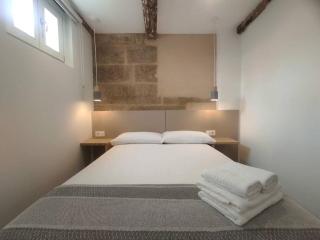 Lepanto3 - Apartamento amplio y luminoso para disfrutar de Ourense - Ourense - 2