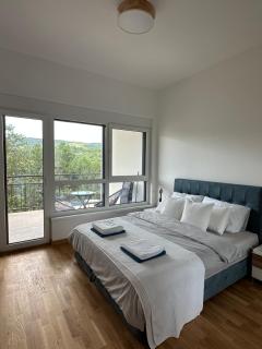 Apartman 103 - Vrdnik - 7