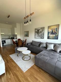 Apartman 103 - Vrdnik - 6