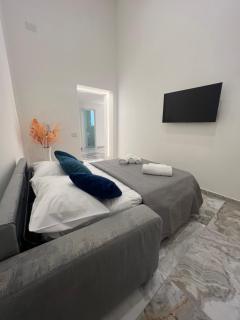 Che Casa - Neapel - 1