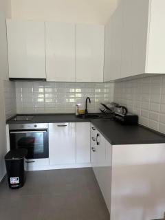 Apartman 103 - Vrdnik - 3