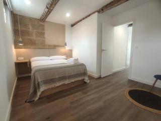 Lepanto3 - Apartamento amplio y luminoso para disfrutar de Ourense - Ourense - 3