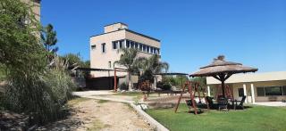 Ayres Serranos - Villa Carlos Paz - 9