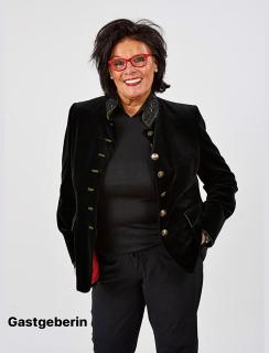 Gästehaus Melitta - 9