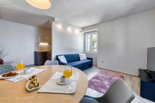 Apartment Pasara - Cavtat - 0