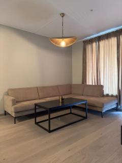 Moderne 3 Roms leilighet i Oslobukta! - Oslo - 2