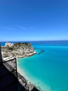 A casa di Nicoletta - Tropea - 4