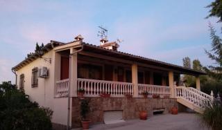 Villa Rosario - 6