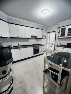 Piso Pauser - 8