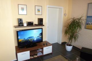 Ferienwohnung Uni Koblenz - Koblenz - 8