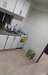 Departamento amueblado - Santiago del Estero - 1