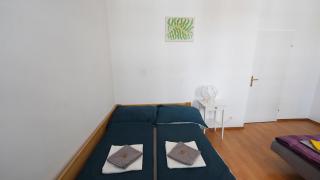 CozyNite Premium Apartment Hernals 2 - Vienne - 2