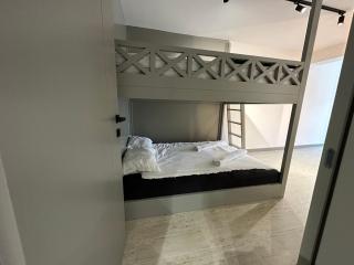 Villa Coco - Sarajevo - 2