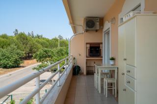VILAMOURA Two Bedroom Near Praia Falésia - Quarteira - 2