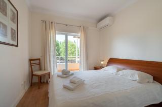 VILAMOURA Two Bedroom Near Praia Falésia - Quarteira - 7