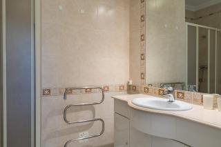 VILAMOURA Two Bedroom Near Praia Falésia - Quarteira - 6