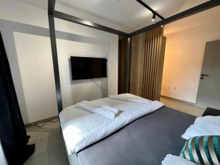 Villa Coco - Sarajevo - 1