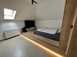 Villa Coco - Sarajevo - 7