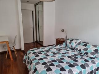 Hermoso dos ambientes en Belgrano - Buenos Aires - 3