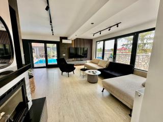Villa Coco - Sarajevo - 4