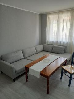 Danojlić - 3