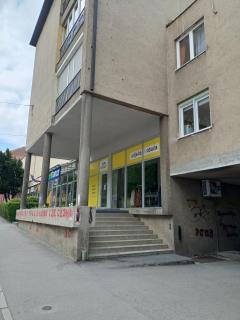Danojlić - Višegrad - 1