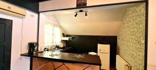 Casa Wanted Orsova - 9