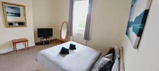 Eden house - 7