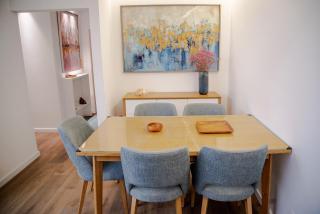 Apartamento Fragosa - Vieira's Mar - Póvoa de Varzim - 7