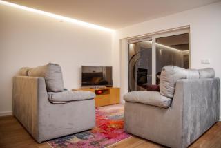 Apartamento Fragosa - Vieira's Mar - Póvoa de Varzim - 3
