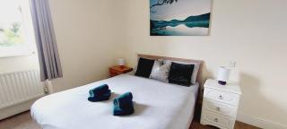 Eden house - Appleby - 8